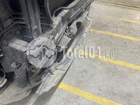 Фото KIA Seltos 312