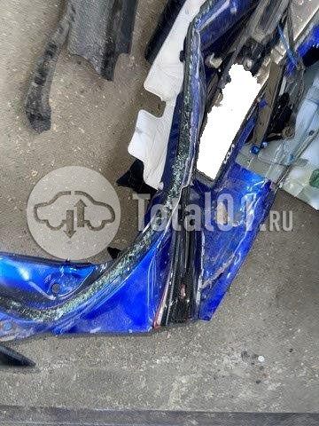 Фото KIA Seltos 314