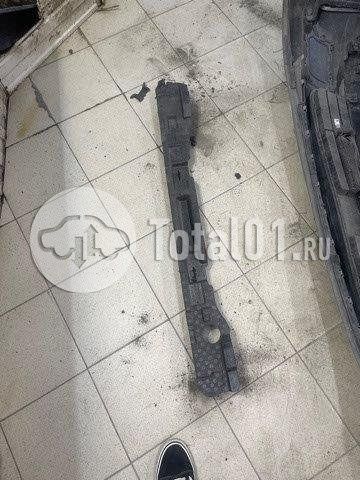 Фото KIA Seltos 320