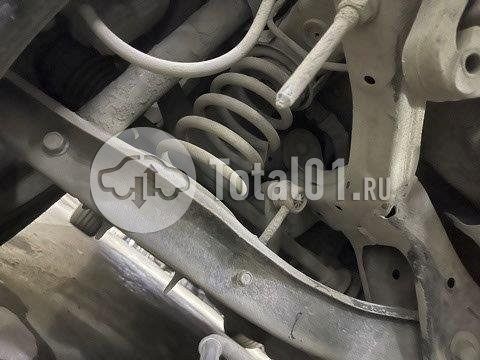 Фото KIA Seltos 322