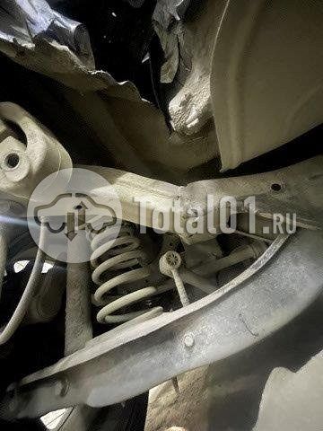 Фото KIA Seltos 324
