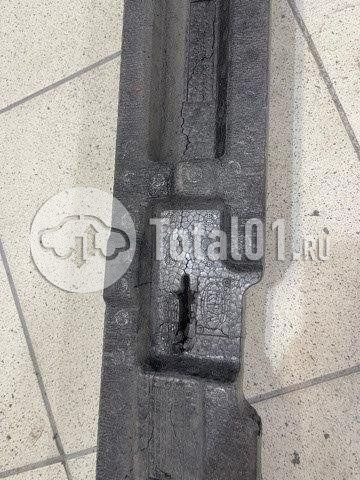 Фото KIA Seltos 328