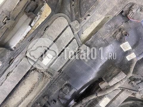 Фото KIA Seltos 332