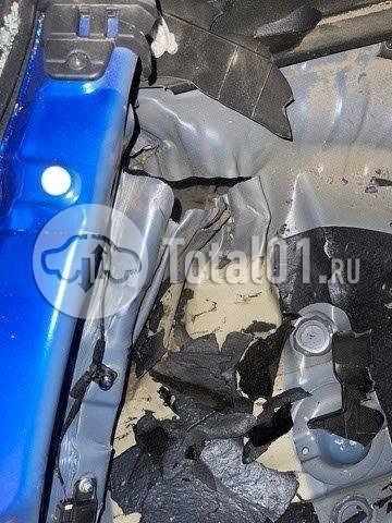 Фото KIA Seltos 338