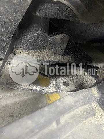 Фото KIA Seltos 340