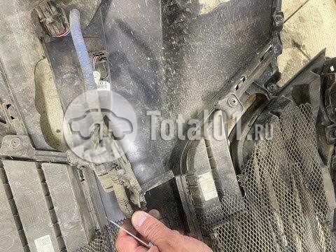 Фото KIA Seltos 342