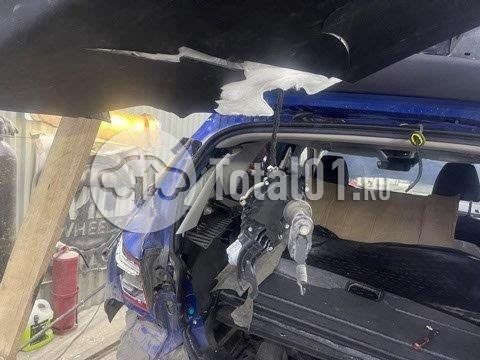 Фото KIA Seltos 352