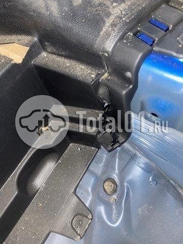 Фото KIA Seltos 356
