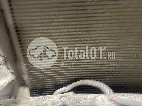 Фото KIA Seltos 360