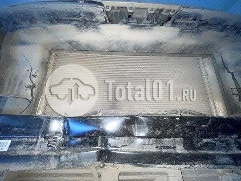 Фото KIA Seltos 362