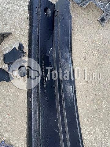 Фото KIA Seltos 364