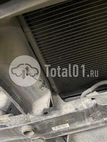 Фото KIA Seltos 368