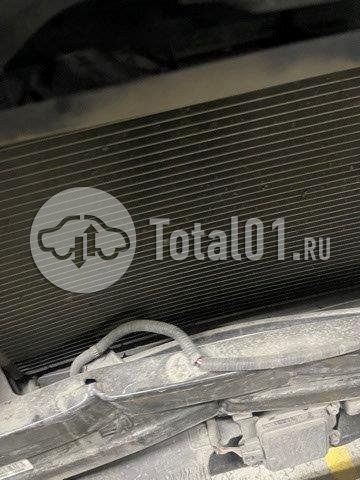 Фото KIA Seltos 374