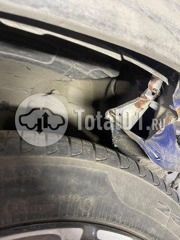 Фото KIA Seltos 388