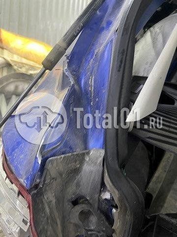 Фото KIA Seltos 392