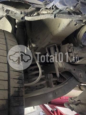 Фото KIA Seltos 394