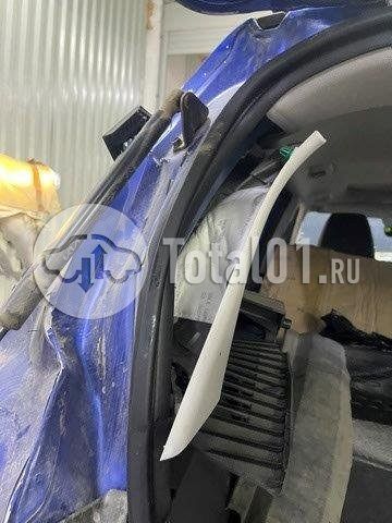 Фото KIA Seltos 398