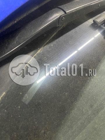 Фото KIA Seltos 400