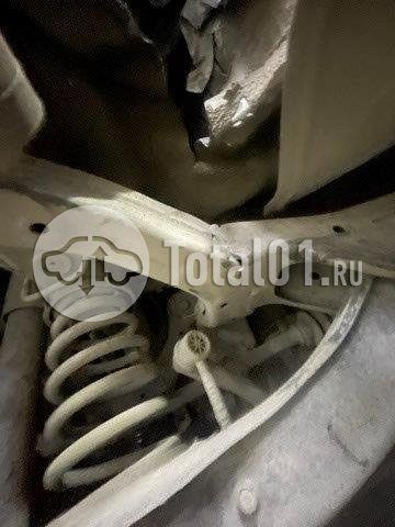 Фото KIA Seltos 404