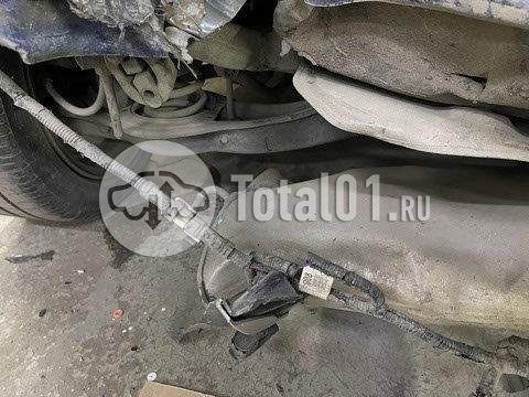Фото KIA Seltos 408