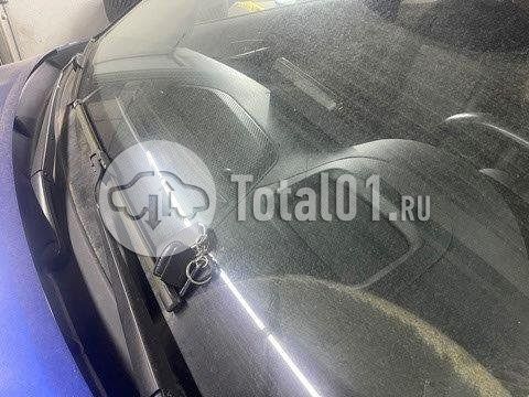 Фото KIA Seltos 410