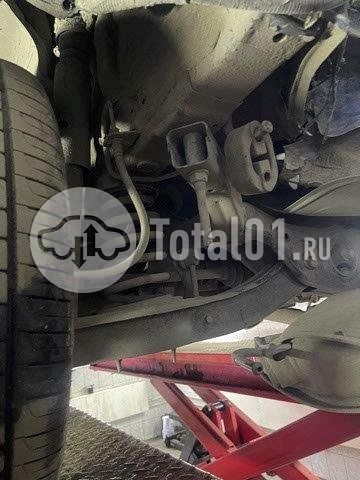 Фото KIA Seltos 412