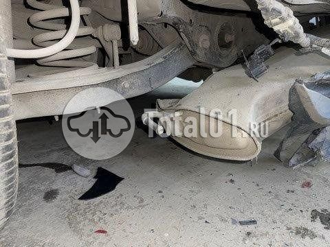 Фото KIA Seltos 414