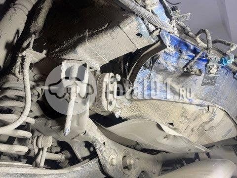 Фото KIA Seltos 420