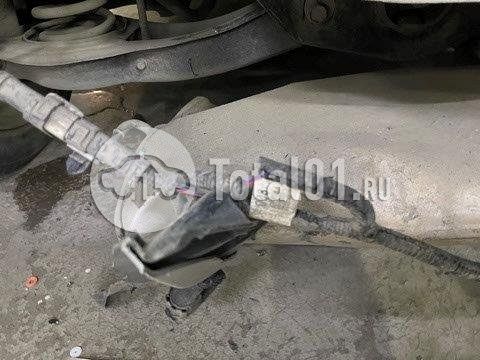 Фото KIA Seltos 424