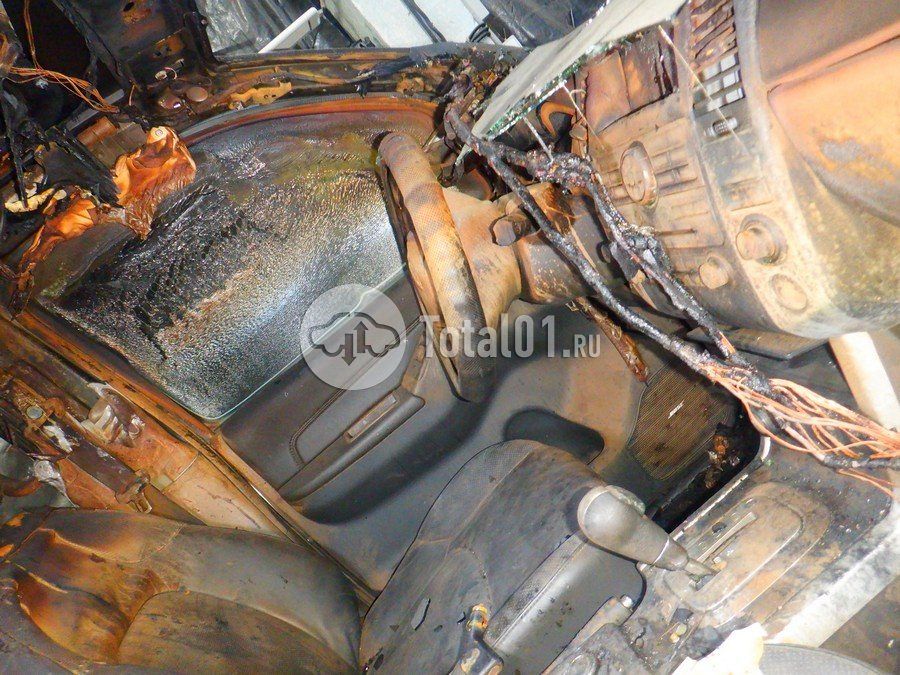 Фото Nissan Pathfinder 18