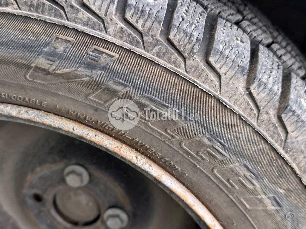 Фото ВАЗ (LADA) Largus 24