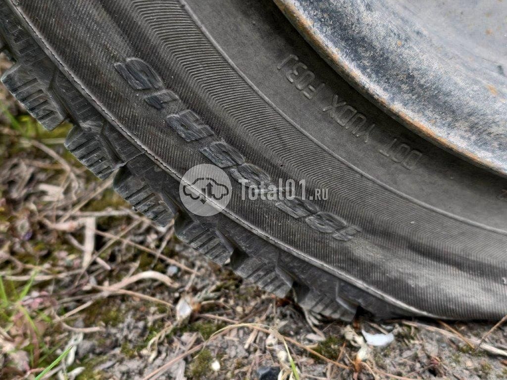 Фото ВАЗ (LADA) Largus 26