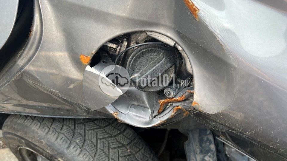 Фото Hyundai Elantra 24