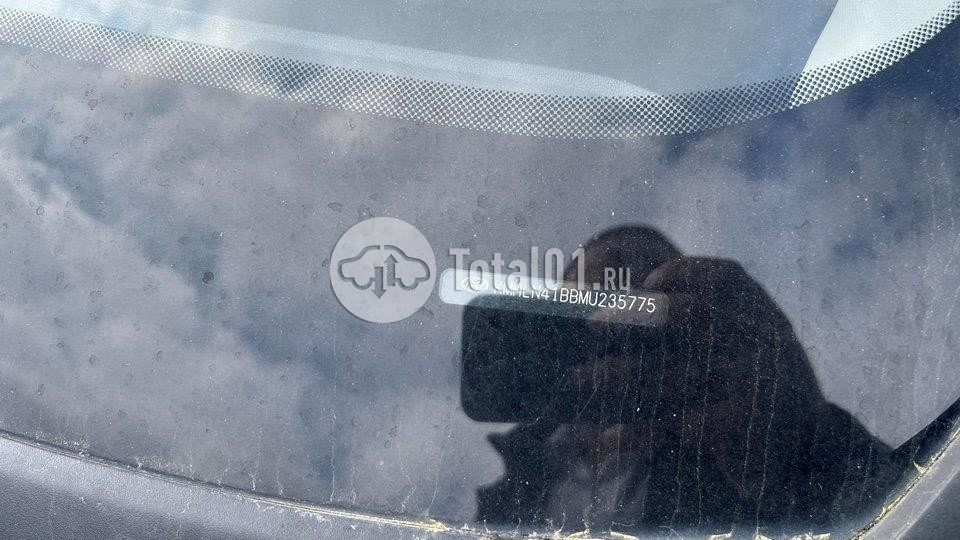 Фото Hyundai Elantra 28