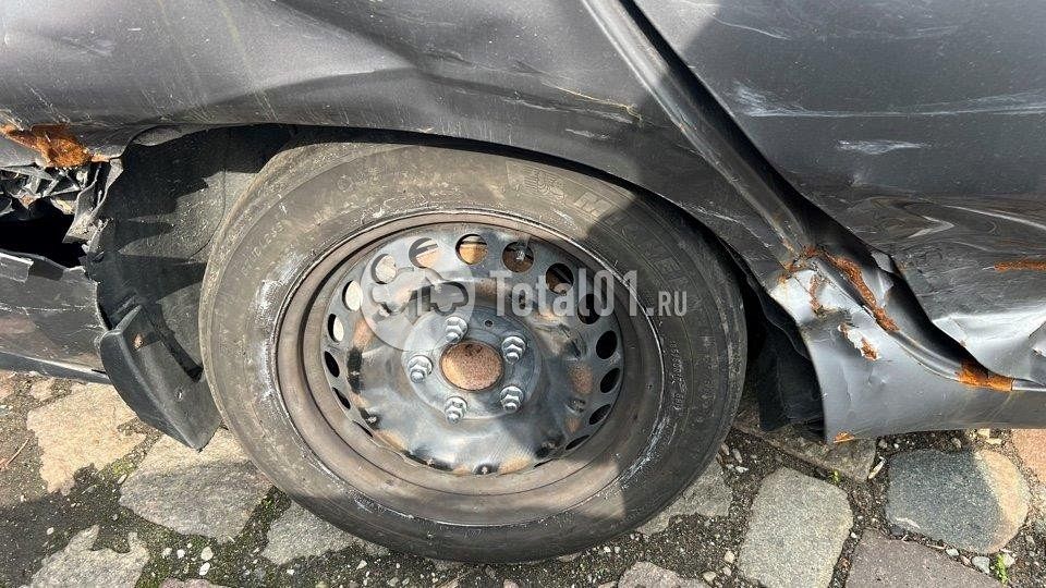 Фото Hyundai Elantra 40