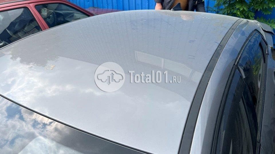 Фото Hyundai Elantra 48