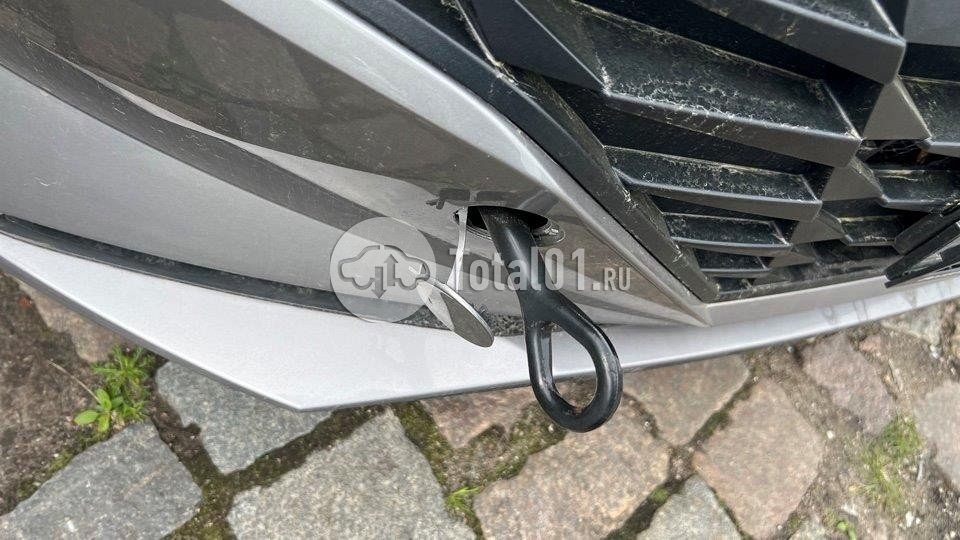 Фото Hyundai Elantra 74