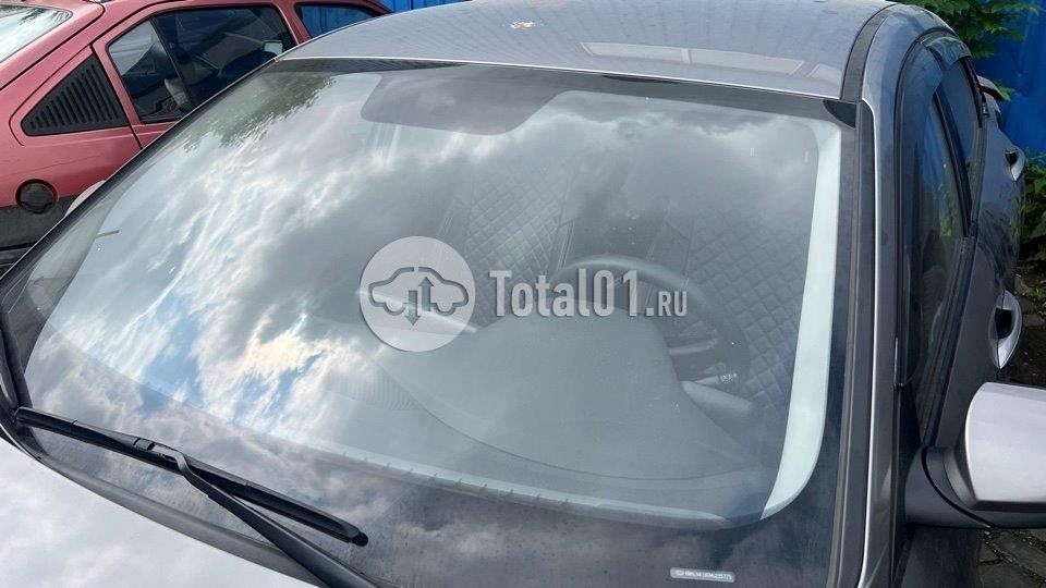 Фото Hyundai Elantra 104