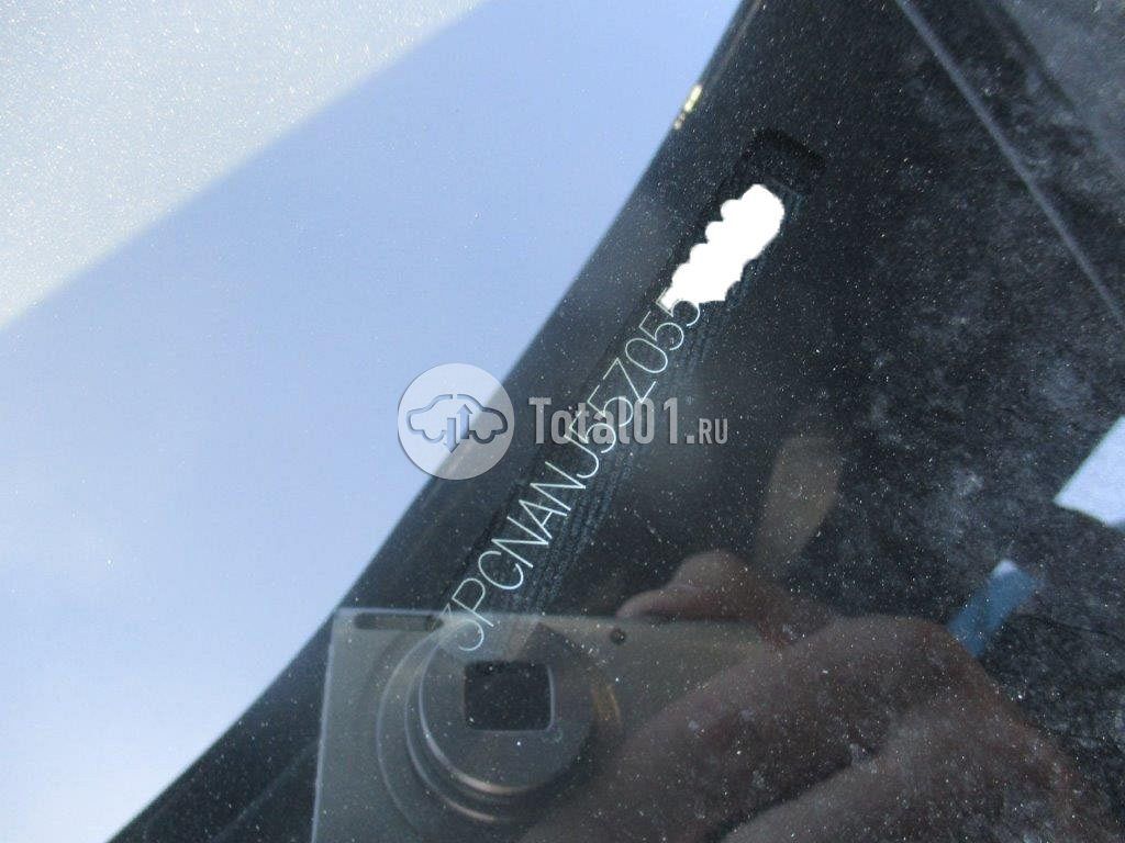 Фото Infiniti QX55 124