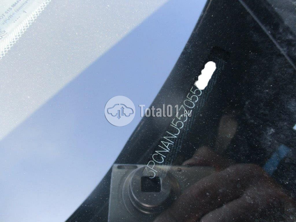 Фото Infiniti QX55 126