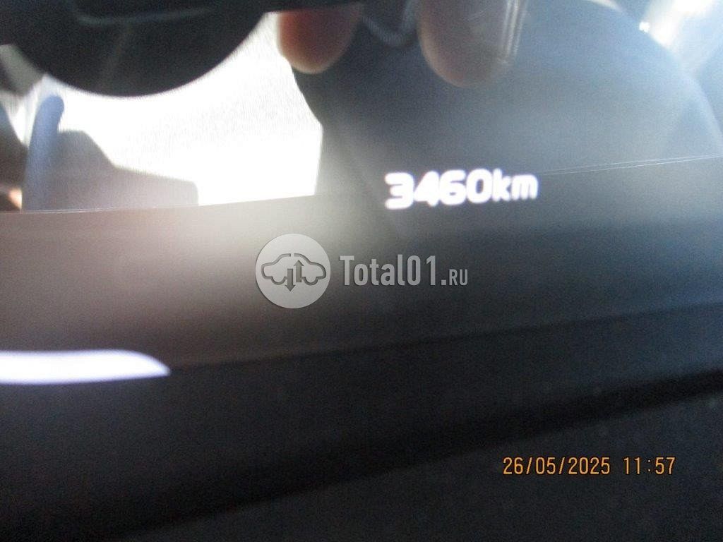 Фото Belgee X50 52