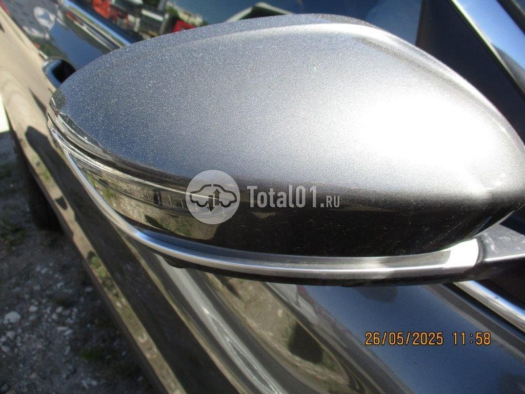 Фото Belgee X50 78