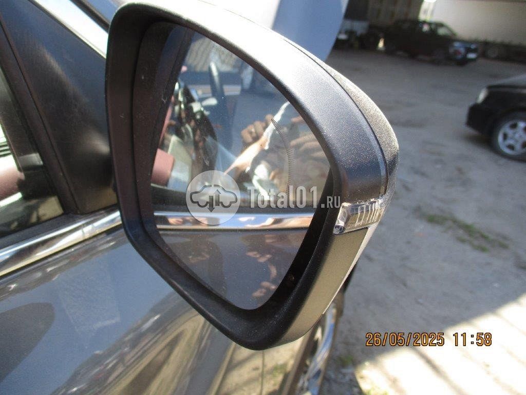 Фото Belgee X50 80