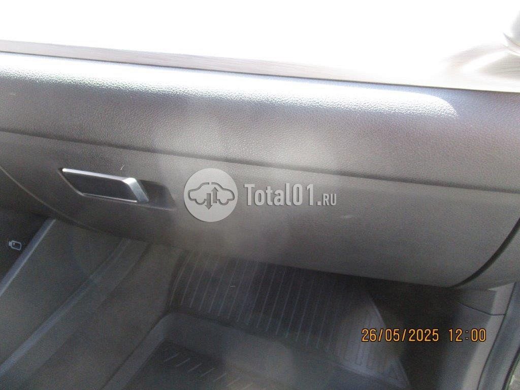 Фото Belgee X50 96