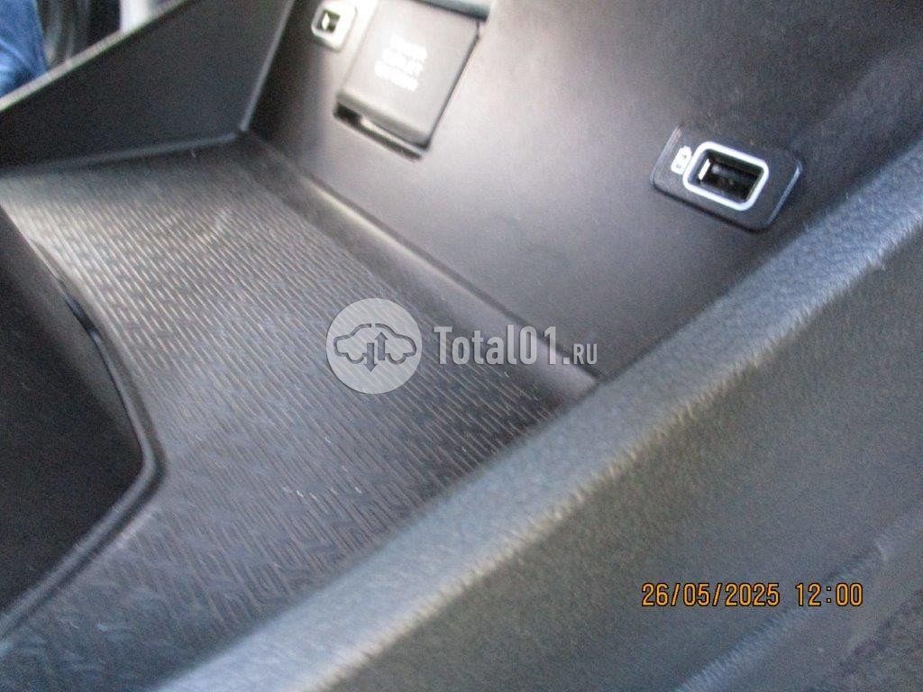 Фото Belgee X50 108