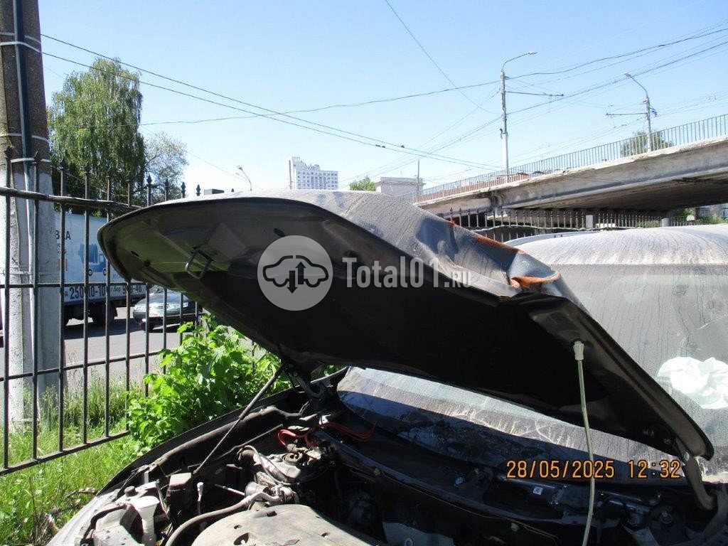 Фото Mitsubishi Outlander 30