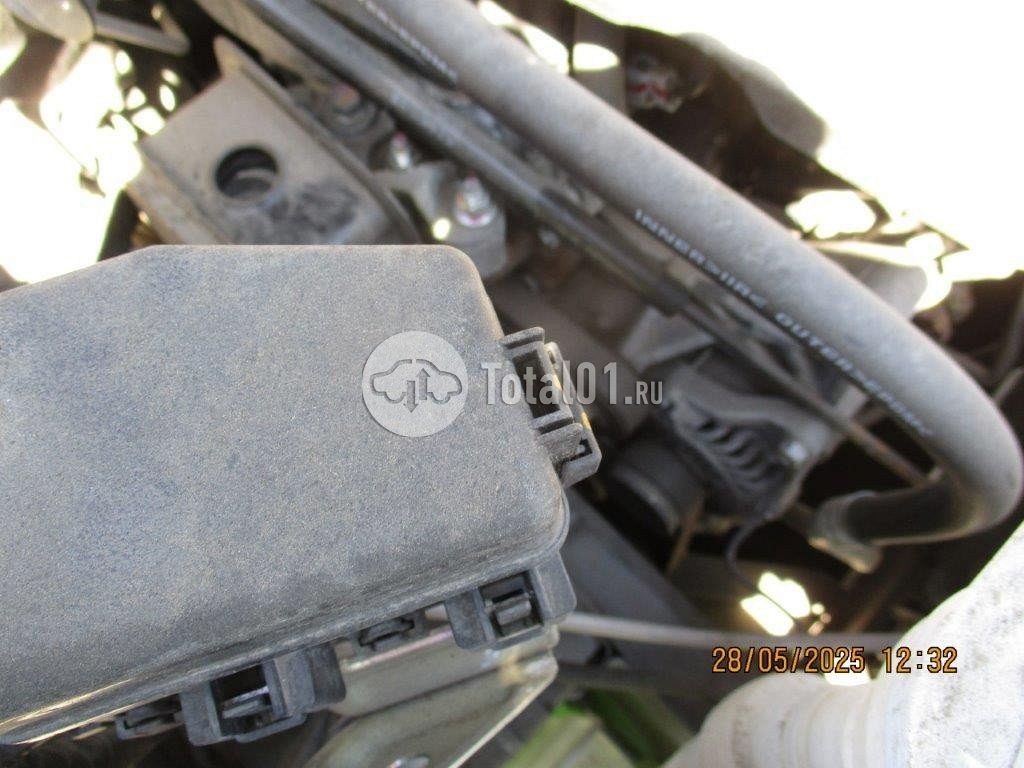 Фото Mitsubishi Outlander 44