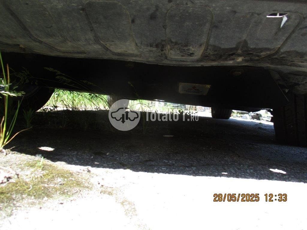 Фото Mitsubishi Outlander 72