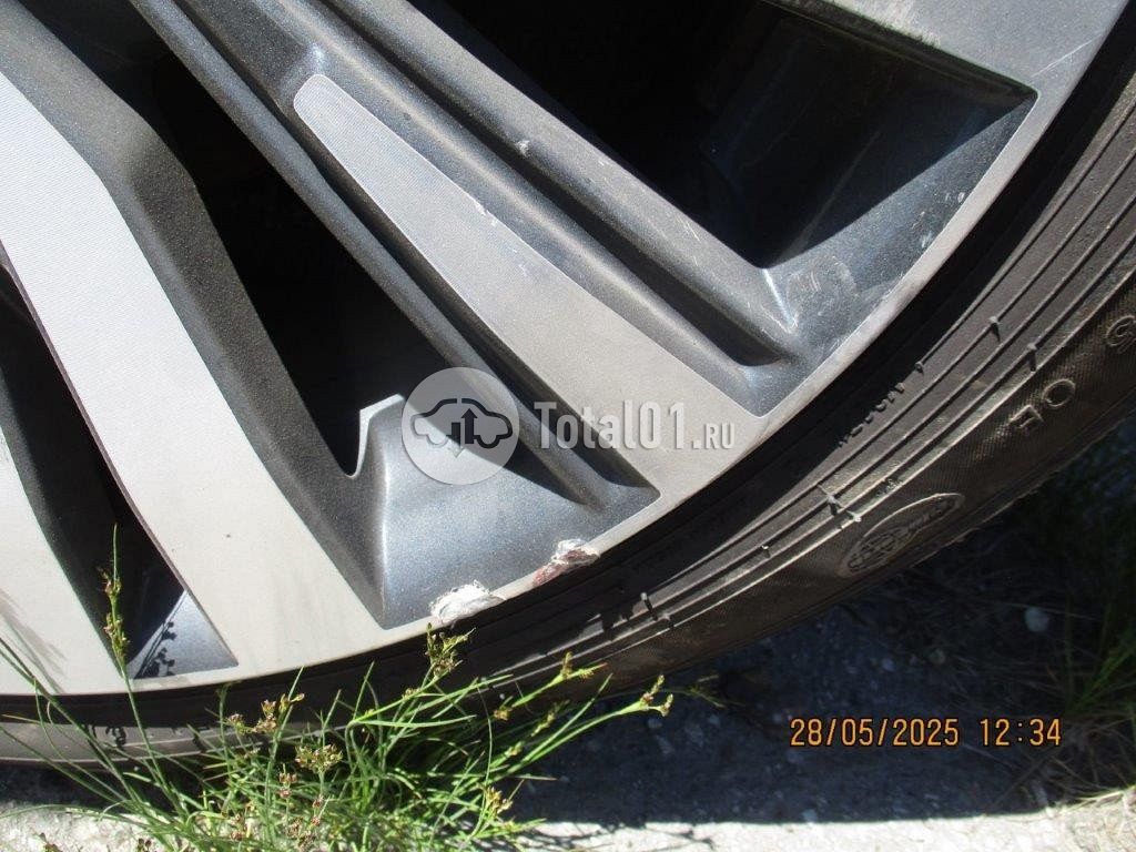 Фото Mitsubishi Outlander 92