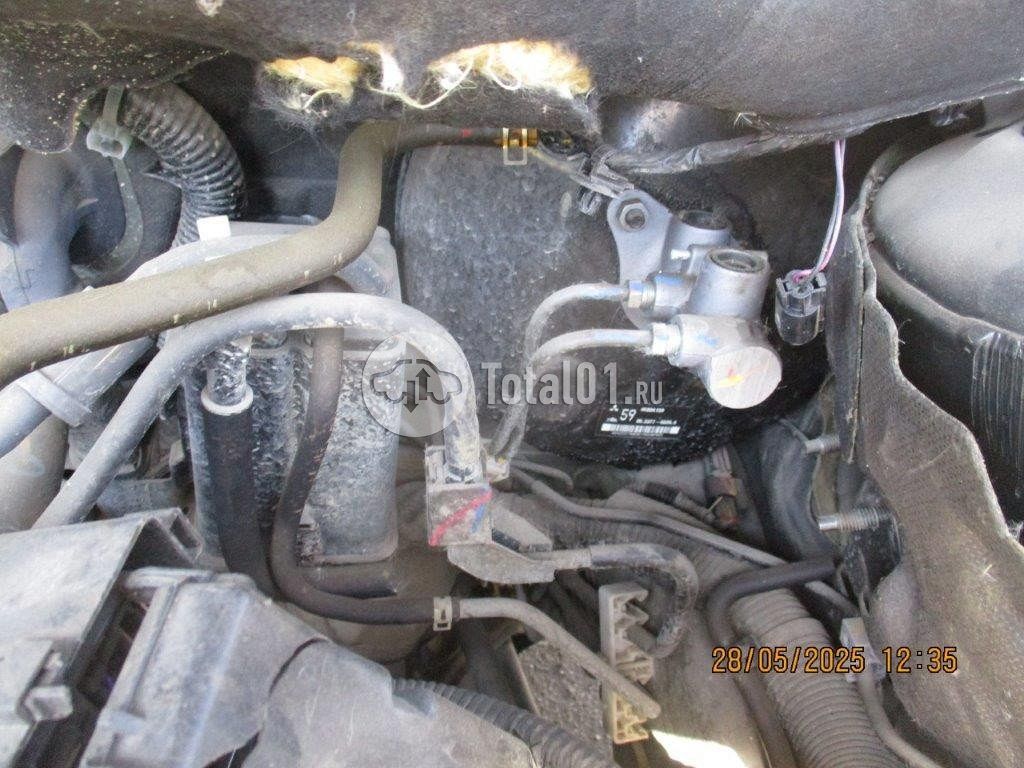 Фото Mitsubishi Outlander 108